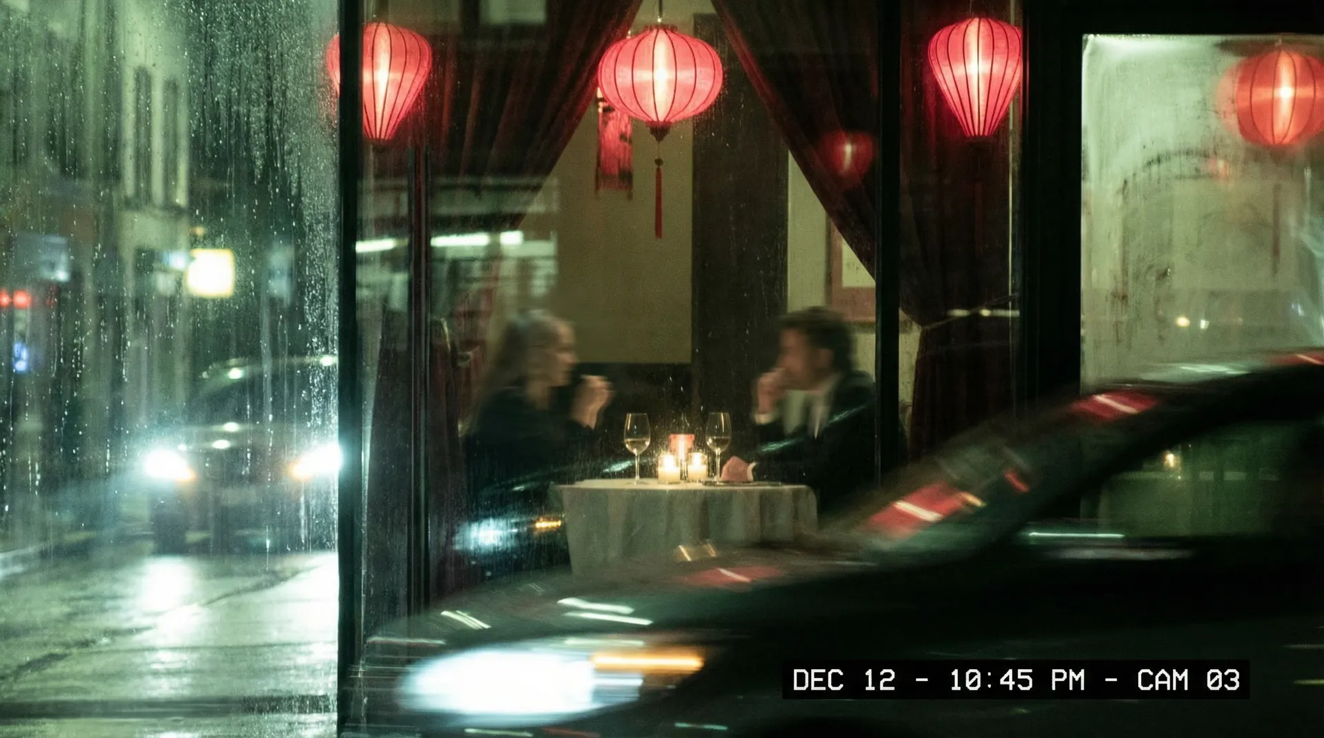 辉煌国际官网 - 餐厅密会偷拍照